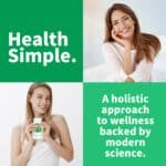 HiPlus® Ashwagandha & Vitamin D Gummies - Image 4