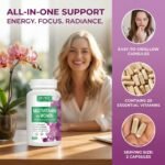 HiPlus® Multivitamin for Women - Image 7