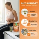 HiPlus® Natural Superfood Blend - Image 2