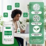 HiPlus® Energy-Focused Peppermint - Image 2