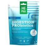 HiPlus® Digestion Probiotics