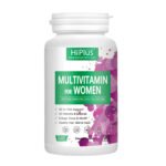 HiPlus® Multivitamin for Women