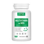 HiPlus® Multivitamin for Men