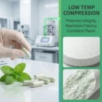 HiPlus® Energy-Focused Peppermint - Image 6