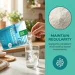 HiPlus® Digestion Probiotics - Image 7