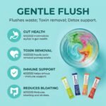 HiPlus® Extreme Detox Bowel Cleanse & Detox Powder - Image 7