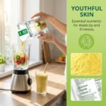 HiPlus® Beauty Smoothie - Image 3