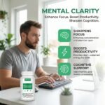 HiPlus® Energy-Focused Peppermint - Image 4