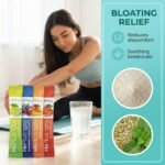 HiPlus® Extreme Detox Bowel Cleanse & Detox Powder - Image 8