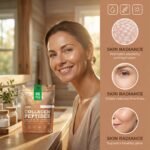 HiPlus® Multi Collagen Peptides Powder - Image 7