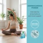 HiPlus® Happy Calm-Calming Drink Mix - Image 4