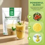 HiPlus® Beauty Smoothie - Image 4
