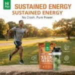 HiPlus® Natural Superfood Blend - Image 4