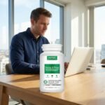 HiPlus® Energy-Focused Peppermint - Image 3