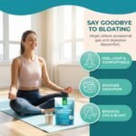 HiPlus® Digestion Probiotics - Image 8