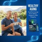 HiPlus® NAD+ Berry Drink - Image 9