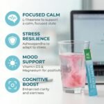 HiPlus® Happy Calm-Calming Drink Mix - Image 5
