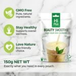 HiPlus® Beauty Smoothie - Image 5