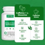 HiPlus® Energy-Focused Peppermint - Image 5