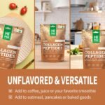 HiPlus® Multi Collagen Peptides Powder - Image 6