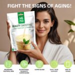 HiPlus® Beauty Smoothie - Image 7