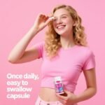 HiPlus® Women’s Probiotics - Image 2