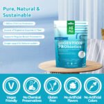 HiPlus® Digestion Probiotics - Image 3