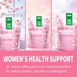 HiPlus® Premium Feminine Balance Gummies - Image 2