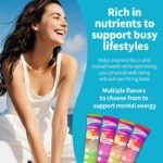 HiPlus® Happy Calm-Calming Drink Mix - Image 5