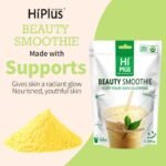 HiPlus® Beauty Smoothie - Image 6