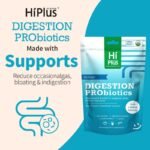 HiPlus® Digestion Probiotics - Image 2
