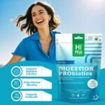 HiPlus® Digestion Probiotics - Image 4