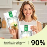 HiPlus® Beauty Smoothie - Image 8