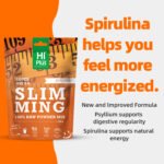 HiPlus® Natural Superfood Blend - Image 7