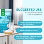 HiPlus® Digestion Probiotics - Image 5