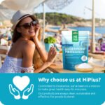 HiPlus® Digestion Probiotics - Image 6