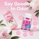 HiPlus® Women’s Probiotics - Image 8