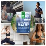 HiPlus® Vitamin D3 & K2 - Image 8